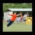 Jon Baier (@jbaier11) Twitter profile photo