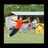 jbaier11's profile image