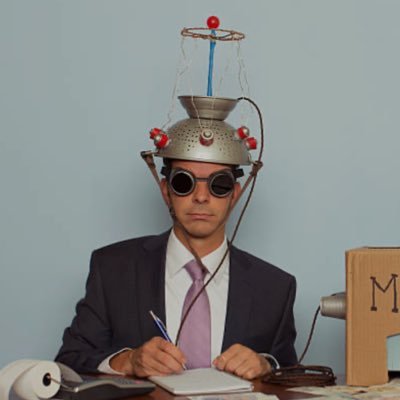 KyPeary's profile picture. Kentucky, burner account… just having fun, being positive, liking your posts… DM me 😉 🚨 ‼️ 🚨 I DON’T BUY CONTENT!!!