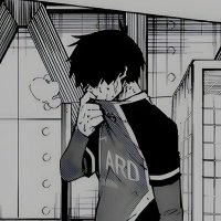Mohamed mo (@mugihimo_22) 's Twitter Profile