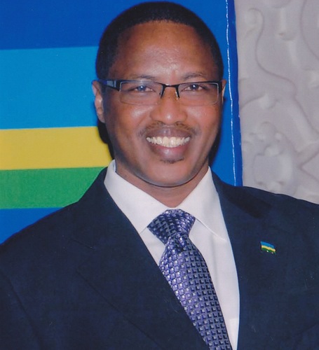 NgogaEugene's profile picture. ok okaym