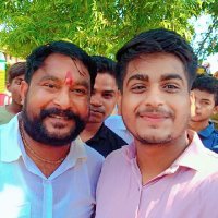 Rakesh Pradhan (@rajeshp83165591) 's Twitter Profile