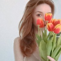 La fille-cactus (@la_fille_cactus) 's Twitter Profile Photo La fille-cactus (@la_fille_cactus) 's Twitter Profile Photo