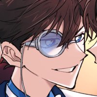 𝘺𝘶𝘮𝘶 (@ym0kid) 's Twitter Profile Photo