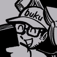 野条友史 nojo yuji(buku) (@yn_buku) 's Twitter Profile Photo 野条友史 nojo yuji(buku) (@yn_buku) 's Twitter Profile Photo