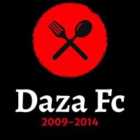 DAZA FC ‘14 (@dazafc14) 's Twitter Profile