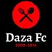 DAZA FC ‘14 (@dazafc14) Twitter profile photo DAZA FC ‘14 (@dazafc14) Twitter profile photo