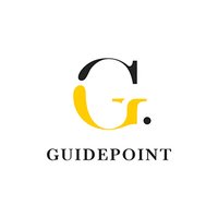 Guidepoint (@guidepoint) 's Twitter Profile