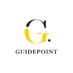 Guidepoint (@guidepoint) Twitter profile photo Guidepoint (@guidepoint) Twitter profile photo