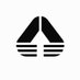 Engineering Industries eXcellence (@engineeringindx) Twitter profile photo Engineering Industries eXcellence (@engineeringindx) Twitter profile photo