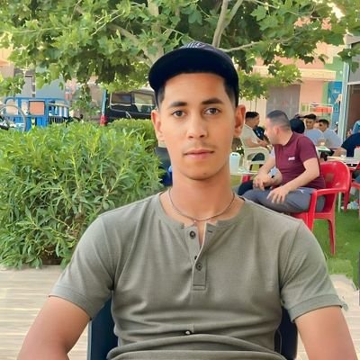 2006_nawfal's profile picture. َ َ ᴺᴬᴹᴱ       :| NAWFAL NL✍🏻  ᴳᴱᴺᴰᴱᴿ    :| BOY 🦋  ᶠᴿᴼᴹ       :| MAROCO 🌸  ᴬᴳᴱ:18💝