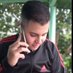 _willian66 (@willian79459963) Twitter profile photo _willian66 (@willian79459963) Twitter profile photo