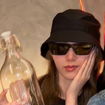 imaohkk's profile picture. #ออมกรณ์นภัส #ormkornnaphat @ormmormm #หลิงออม