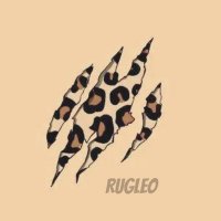 RugLeo. (@rugleopoords) 's Twitter Profile Photo RugLeo. (@rugleopoords) 's Twitter Profile Photo