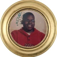 Sir Louis Sanville (@lsanville) 's Twitter Profile Photo