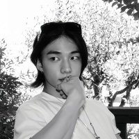 ًjaz. (@moonlightstxrss) 's Twitter Profile