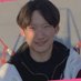 専修大学八田與一捜索サークル (@tsukamaraneyo) Twitter profile photo 専修大学八田與一捜索サークル (@tsukamaraneyo) Twitter profile photo