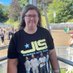 laura watson (@lauralouisexox1) Twitter profile photo laura watson (@lauralouisexox1) Twitter profile photo