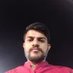 Bhanwar Devendra Singh Rathore (@dsrjodha) Twitter profile photo Bhanwar Devendra Singh Rathore (@dsrjodha) Twitter profile photo
