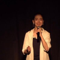 小島 優花 (@syuuugengen) 's Twitter Profile