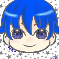 ゴウレオンハート@PS5ナース練習中 (@goleonheart) 's Twitter Profile
