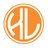 kleverlist_com's profile image