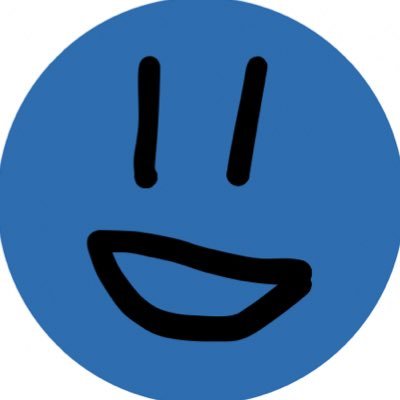 devluizmarcola's profile picture. Desenvolvedor Web - Front End