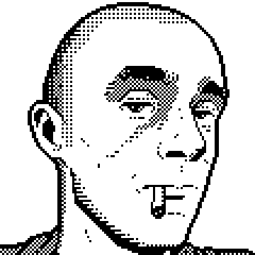 Zebadayus's profile picture. 