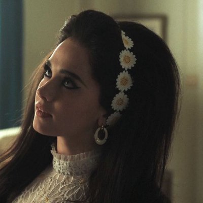 dracosmeedamiao's profile picture. Studytwt | med 📚

Uma medbulanda que ama medicina, e adora Star Wars! 

♡ Bipolar tipo 1.