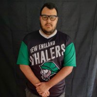 Heloy Cruz (@hellzaoo) 's Twitter Profile