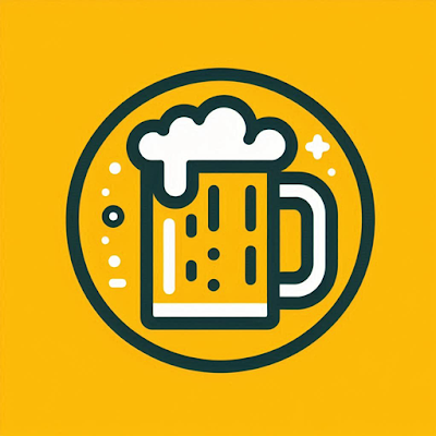 Brogrammer_ai's profile picture. AI based placement prep and learning platform. Get placement blogs from the students  who were placed and learn from their experiences. AI tutor.