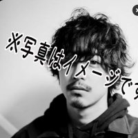 デカビッグ(DB) (@arex_versus) 's Twitter Profile