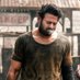 SALAAR亗🦖👿 (@prabhasrajugod) Twitter profile photo SALAAR亗🦖👿 (@prabhasrajugod) Twitter profile photo
