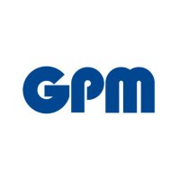 GPM Deutsche Gesellschaft für Projektmanagement (@gpm_ipma) 's Twitter Profile