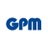 @GPM_IPMA