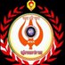 राष्ट्रीय सनातन संघ प्रदेश सचिव राजेश मिश्रा (@rajesh19495010) Twitter profile photo राष्ट्रीय सनातन संघ प्रदेश सचिव राजेश मिश्रा (@rajesh19495010) Twitter profile photo