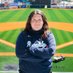 Kaitlin Hertz (@hertzkait) Twitter profile photo Kaitlin Hertz (@hertzkait) Twitter profile photo
