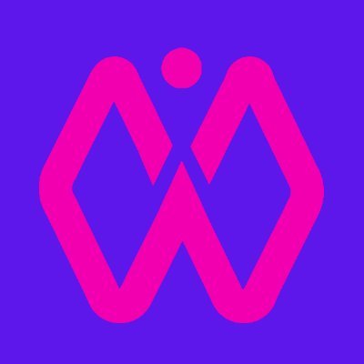 winfluense's profile picture. 🌟 Helping businesses grow and thrive 📈 | Creative digital agency 🌐 | Transforming your vision into reality 🚀 #Brandgrowth
