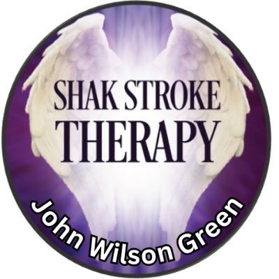AfterAstroke's profile picture. A unique Stroke recovery therapy developed by John W Green in 1986 that speeds up recovery in record time.