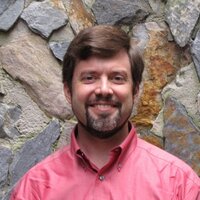 David R. Tucker πΊπ¦ (@davidrtucker) 's Twitter Profile