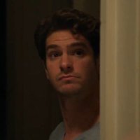 andrew garfield (@shxrlocked) 's Twitter Profile Photo