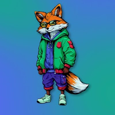 GGalaico's profile picture. Sumamente imperfecto