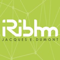 IRIBHM Jacques E. Dumont (@iribhm_ulb) 's Twitter Profile