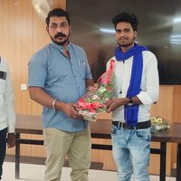 Hemraj Kundara Hingi-(ASP) (@hemrajhingi_asp) 's Twitter Profile Photo Hemraj Kundara Hingi-(ASP) (@hemrajhingi_asp) 's Twitter Profile Photo