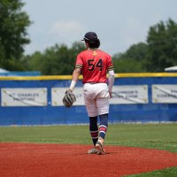 Kade LaCoste (@kadelacoste2025) 's Twitter Profile