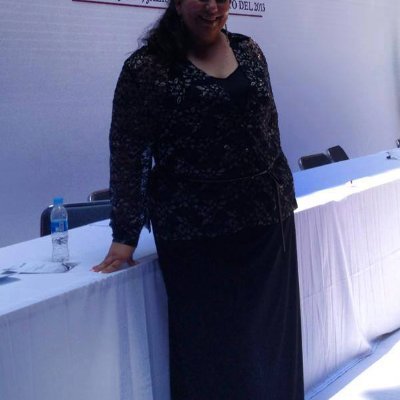 MonicaAlmo3's profile picture. Jurídico en RD  🇩🇴⚖️ | Pasión por el derecho | Explorando los principios legales que moldean nuestra sociedad.