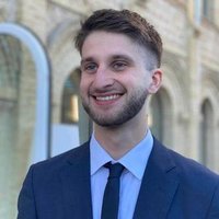 Nicolas Savic (@mime_jr11) 's Twitter Profile Photo Nicolas Savic (@mime_jr11) 's Twitter Profile Photo