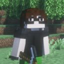 すっこま (@grc_mcs) 's Twitter Profile Photo すっこま (@grc_mcs) 's Twitter Profile Photo