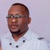 Eng. Tuyishime Consolation, MBA (@tconsolatio) Twitter profile photo Eng. Tuyishime Consolation, MBA (@tconsolatio) Twitter profile photo