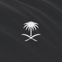 نواف الشريف (@nwaf_x100) 's Twitter Profile Photo نواف الشريف (@nwaf_x100) 's Twitter Profile Photo